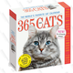 Cat-A-Day 2021 Calendar | $8 | Amazon